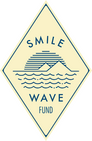 Smile Wave Fund
