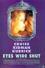 Eyes Wide Shut Film,[1999] Complet Streaming VF, Regader Gratuit Vo