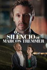 Image O Silêncio de Marcos Tremmer