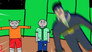 Episode 6