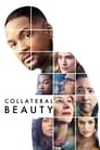 Movie poster for Collateral Beauty