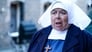 Image Call the Midwife