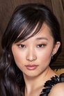 Ji-young Yoo