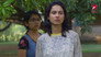 Ashish Misbehaves With Jwala