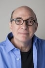 Jonathan Katz isJeff