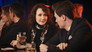 Madam Secretary - الحلقة 12