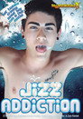 Jizz Addiction