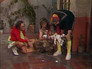 Image Chaves
