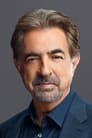 Joe Mantegna isGrem (głos)