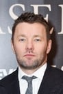 Joel Edgerton isTom Buchanan