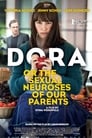 مترجم أونلاين و تحميل Dora or The Sexual Neuroses of Our Parents 2015 مشاهدة فيلم