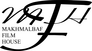 Makhmalbaf Film House Productions Makhmalbaf Film House Productions