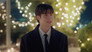 Image Flower Boy / Blestemul florii (2026)