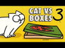 Guide to Boxes 3