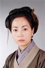 Kingdom Yuen isMrs. Yao / Mrs. Yiu