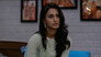 Ishwari Forces Dev Out Of Her House