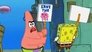 SpongeBob's Last Stand