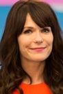 Profile picture of Katie Aselton