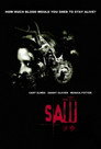Saw