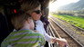 Leg 2: How to Get to Beijing Without a Plane
