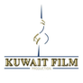Kuwait Film