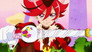 Because of Love! Cure Chocolat's Anger!