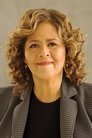 Anna Deavere Smith isMaud