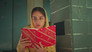 Seher Uncovers Ghazala's Diary