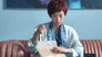 Encounter with You - الحلقة 34