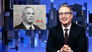 Image Last Week Tonight with John Oliver