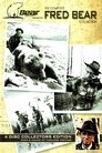 Bear Video Theater Episode Rating Graph poster