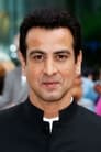 Ronit Roy isCameo
