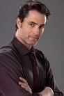 Victor Webster isSasha