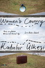 Women’s Country