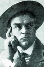 Lucien Bataille isA madman
