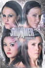 SHIMMER Volume 39 poster