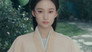 Fake Princess Fu