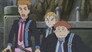 Episode 29