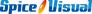 Spice Visual Spice Visual