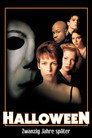 Halloween H20 - 20 Jahre später (1998)
