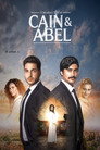 A Modern Tale of Cain and Abel
