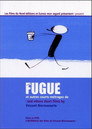 Fugue