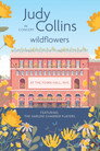 Judy Collins: Wildflowers in Concert