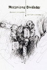 Forgetter Mechanism