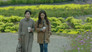 Sung Jun’s Choice