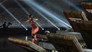 The Titan Games - الحلقة 7