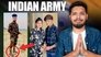 IS INDIAN ARMY A JOKE ?