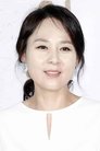 Jeon Mi-seon isSeung-ryong's mother