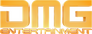 DMG Entertainment DMG Entertainment