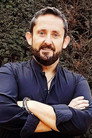 actor